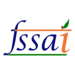 fssai
