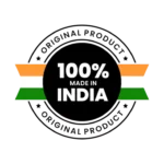 madeinindia