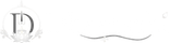 Dheemahi-logo-white