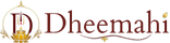 Dheemahi-logo2